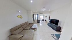 Astoria Park (D14), Condominium #607543481